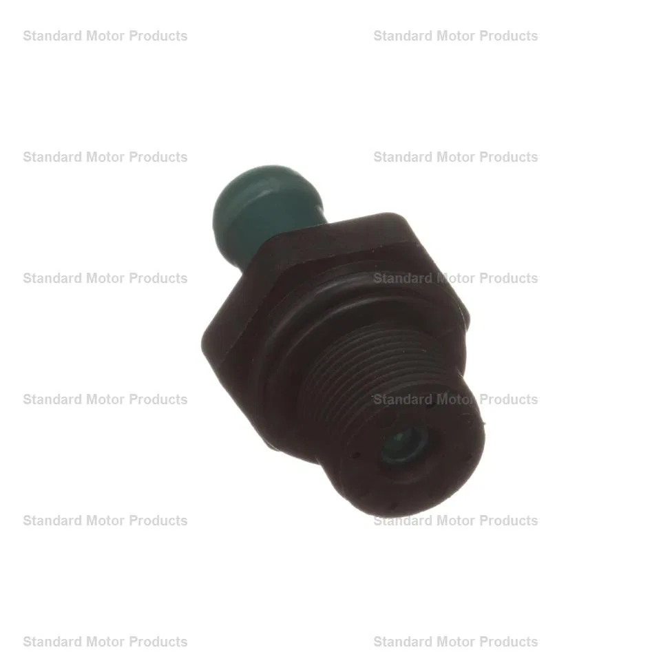 V436 – STANDARD IGN PCV Valve, OE Replacement Genuine Intermotor Quality - view 2
